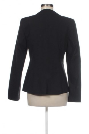 Sacou de femei S.Oliver, Mărime M, Culoare Negru, Preț 221,99 Lei