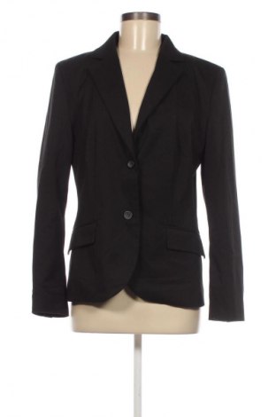 Sacou de femei S.Oliver, Mărime L, Culoare Multicolor, Preț 221,99 Lei