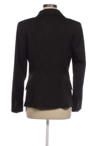 Sacou de femei S.Oliver, Mărime L, Culoare Multicolor, Preț 221,99 Lei
