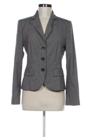 Sacou de femei S.Oliver, Mărime M, Culoare Multicolor, Preț 221,99 Lei
