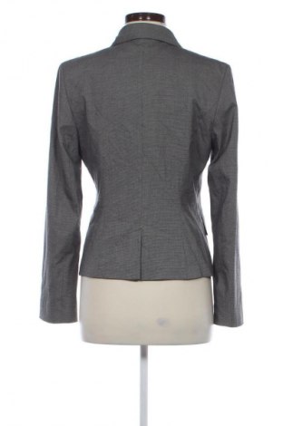 Sacou de femei S.Oliver, Mărime M, Culoare Multicolor, Preț 221,99 Lei