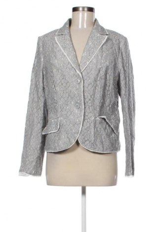 Damen Blazer S.Oliver, Größe XL, Farbe Mehrfarbig, Preis € 19,99