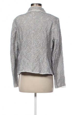 Damen Blazer S.Oliver, Größe XL, Farbe Mehrfarbig, Preis € 19,99