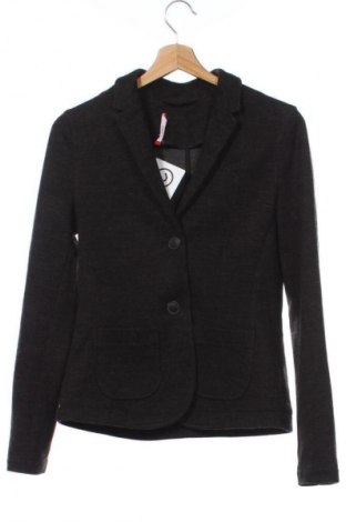 Damen Blazer S.Oliver, Größe XS, Farbe Mehrfarbig, Preis € 19,99
