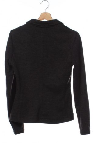 Damen Blazer S.Oliver, Größe XS, Farbe Mehrfarbig, Preis € 19,99