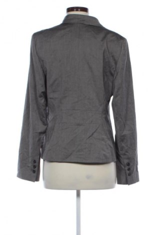 Damen Blazer S.Oliver, Größe M, Farbe Grau, Preis 46,99 €