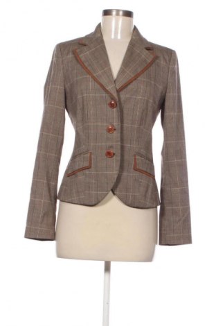Sacou de femei S.Oliver, Mărime L, Culoare Multicolor, Preț 88,99 Lei