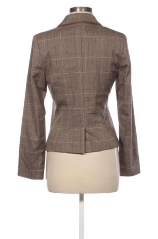 Sacou de femei S.Oliver, Mărime L, Culoare Multicolor, Preț 88,99 Lei