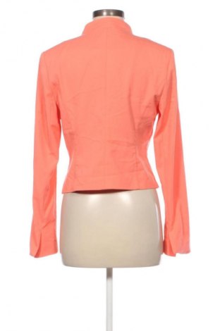 Damen Blazer S.Oliver, Größe M, Farbe Orange, Preis € 21,99
