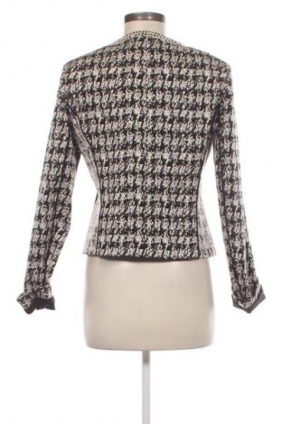 Dámske sako  S.Oliver, Veľkosť M, Farba Viacfarebná, Cena  39,95 €