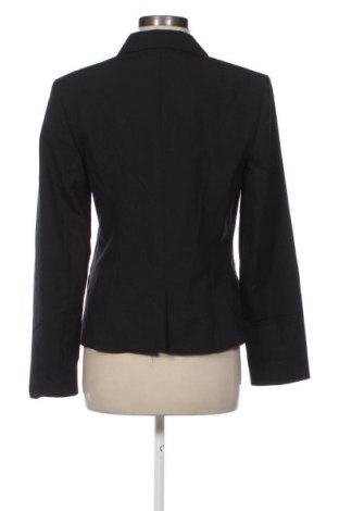 Damen Blazer S.Oliver, Größe M, Farbe Schwarz, Preis 46,99 €
