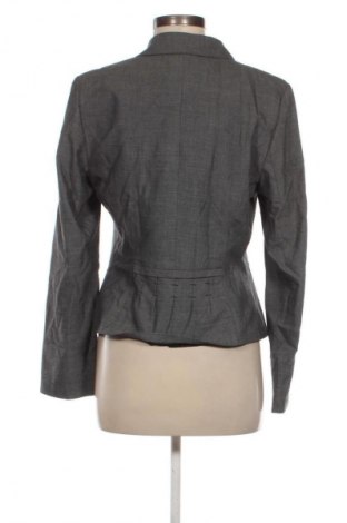 Damen Blazer S.Oliver, Größe M, Farbe Grau, Preis 18,99 €