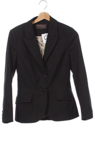 Dámske sako  S.Oliver, Veľkosť XS, Farba Čierna, Cena  39,95 €