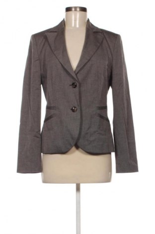 Damen Blazer S.Oliver, Größe M, Farbe Braun, Preis 21,99 €