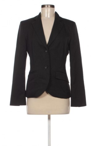 Damen Blazer S.Oliver, Größe S, Farbe Braun, Preis 18,99 €