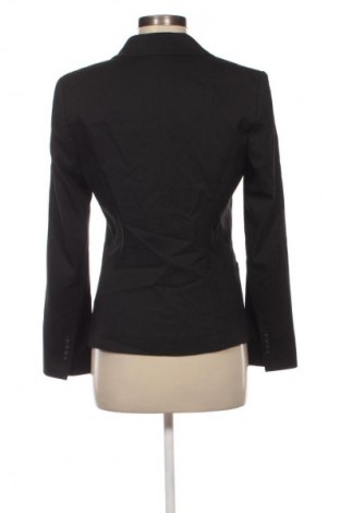 Damen Blazer S.Oliver, Größe S, Farbe Braun, Preis 18,99 €