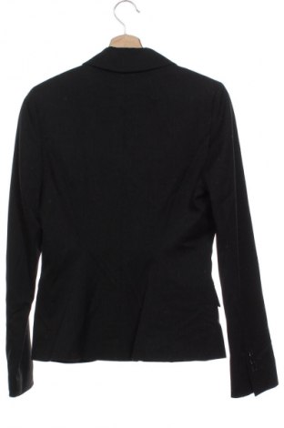 Sacou de femei S.Oliver, Mărime XS, Culoare Negru, Preț 221,99 Lei