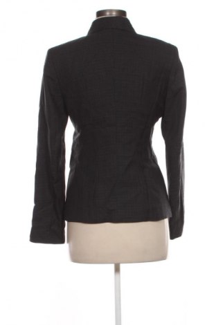 Damen Blazer S.Oliver, Größe L, Farbe Grau, Preis € 47,99