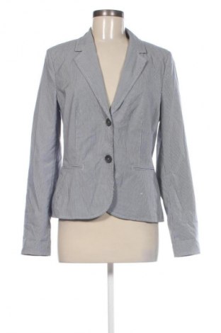 Damen Blazer S.Oliver, Größe M, Farbe Mehrfarbig, Preis 46,99 €