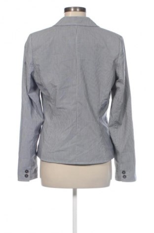Damen Blazer S.Oliver, Größe M, Farbe Mehrfarbig, Preis 46,99 €