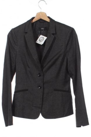 Dámske sako  S.Oliver Black Label, Veľkosť XS, Farba Viacfarebná, Cena  63,95 €