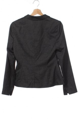 Dámske sako  S.Oliver Black Label, Veľkosť XS, Farba Viacfarebná, Cena  63,95 €