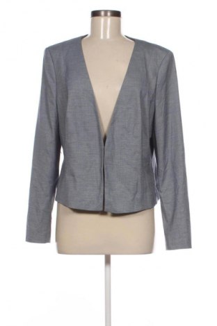 Damen Blazer S.Oliver Black Label, Größe M, Farbe Mehrfarbig, Preis € 75,99