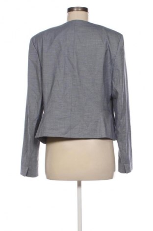 Damen Blazer S.Oliver Black Label, Größe M, Farbe Mehrfarbig, Preis € 75,99