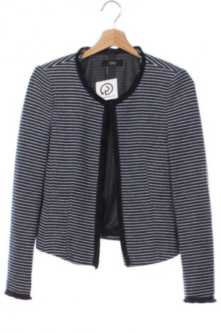 Damski żakiet S.Oliver Black Label, Rozmiar XS, Kolor Kolorowy, Cena 143,99 zł