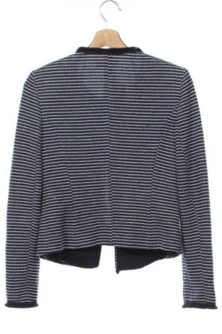 Damski żakiet S.Oliver Black Label, Rozmiar XS, Kolor Kolorowy, Cena 143,99 zł