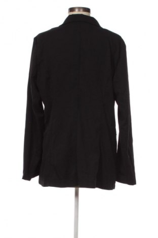 Damen Blazer SHEIN, Größe L, Farbe Schwarz, Preis 33,99 €