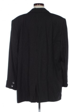 Dámske sako  Samoon, Veľkosť XXL, Farba Viacfarebná, Cena  39,95 €