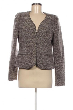Damen Blazer Set, Größe M, Farbe Mehrfarbig, Preis € 30,99