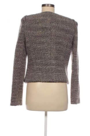 Damen Blazer Set, Größe M, Farbe Mehrfarbig, Preis € 30,99