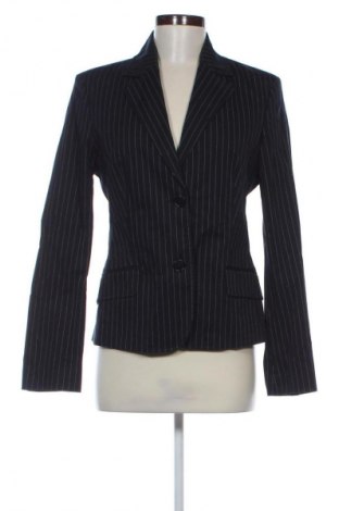 Damen Blazer Sisley, Größe L, Farbe Mehrfarbig, Preis 15,99 €