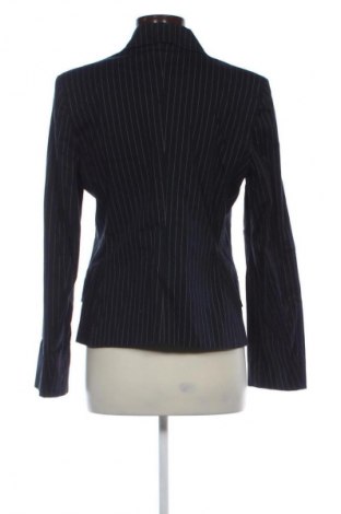 Damen Blazer Sisley, Größe L, Farbe Mehrfarbig, Preis 15,99 €