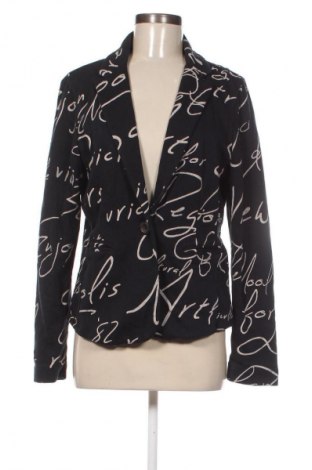 Damen Blazer Soccx, Größe M, Farbe Mehrfarbig, Preis € 75,99