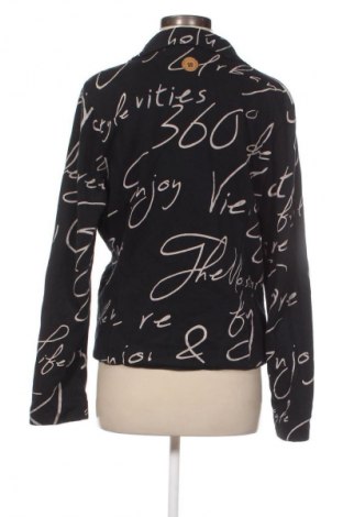 Damen Blazer Soccx, Größe M, Farbe Mehrfarbig, Preis € 75,99