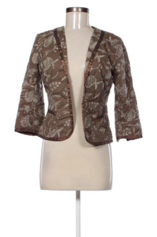 Damen Blazer Stella Nova, Größe S, Farbe Mehrfarbig, Preis 29,99 €