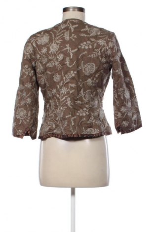 Damen Blazer Stella Nova, Größe S, Farbe Mehrfarbig, Preis 29,99 €