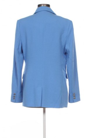 Sacou de femei Steps, Mărime M, Culoare Albastru, Preț 156,99 Lei