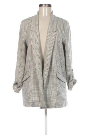 Dámske sako  Stradivarius, Veľkosť L, Farba Viacfarebná, Cena  27,95 €
