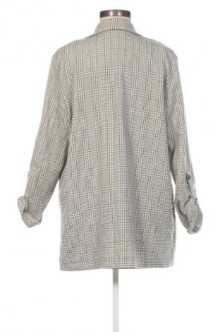 Dámske sako  Stradivarius, Veľkosť L, Farba Viacfarebná, Cena  27,95 €