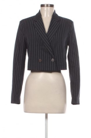Damski żakiet Stradivarius, Rozmiar S, Kolor Kolorowy, Cena 157,99 zł