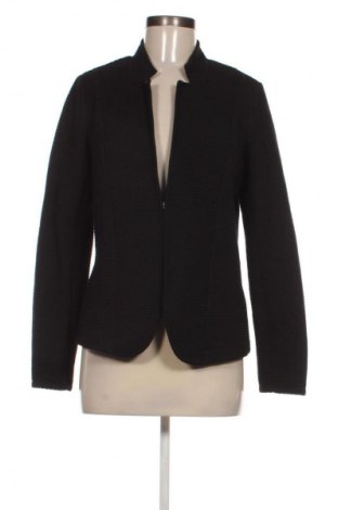 Damen Blazer Street One, Größe M, Farbe Schwarz, Preis € 47,99