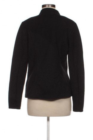 Damen Blazer Street One, Größe M, Farbe Schwarz, Preis € 47,99