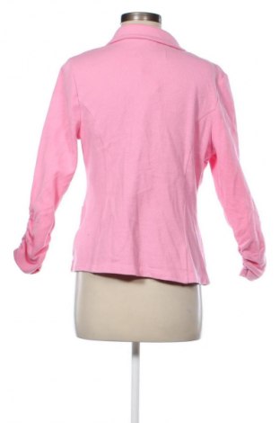 Damen Blazer Street One, Größe M, Farbe Rosa, Preis € 47,99