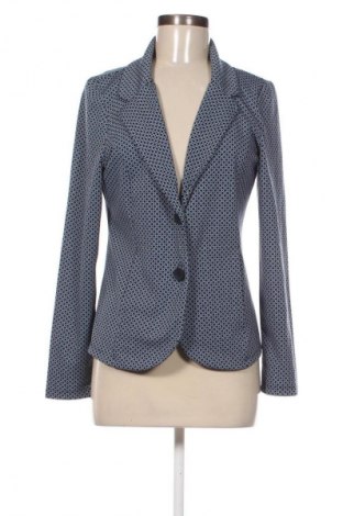 Damen Blazer Street One, Größe M, Farbe Mehrfarbig, Preis 21,99 €