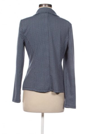 Damen Blazer Street One, Größe M, Farbe Mehrfarbig, Preis 21,99 €