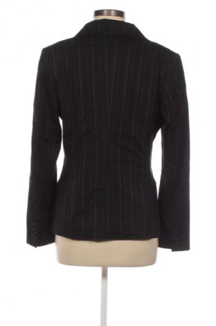 Sacou de femei Street One, Mărime M, Culoare Multicolor, Preț 88,99 Lei